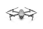 DJI Mavic 2 Pro Drone - Gray Edition