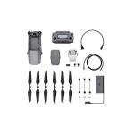 DJI Mavic 2 Pro Drone - Gray Edition