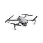 DJI Mavic 2 Pro Drone - Gray Edition