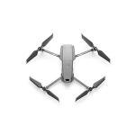 DJI Mavic 2 Pro Drone - Gray Edition