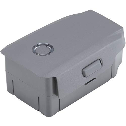 Smart Battery for Mavic 2 Drones