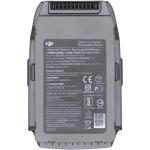 DJI Smart Battery for Mavic 2 Pro/Zoom