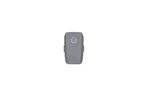 DJI Smart Battery for Mavic 2 Pro/Zoom