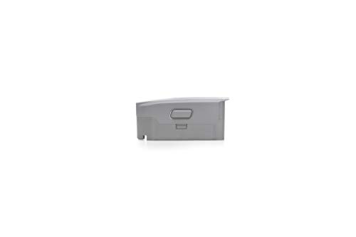 DJI Smart Battery for Mavic 2 Pro/Zoom
