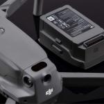 DJI Smart Battery for Mavic 2 Pro/Zoom