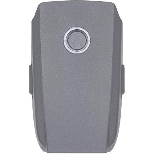 DJI Smart Battery for Mavic 2 Pro/Zoom