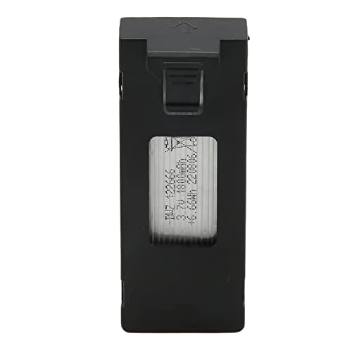 Professional 1800mAh Lithium Battery for RC Drones