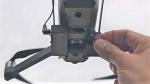 Drone Release & Drop Bundle for DJI Mavic 2
