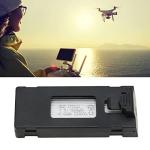 Professional 3.7V 1800mAh RC Drone Battery