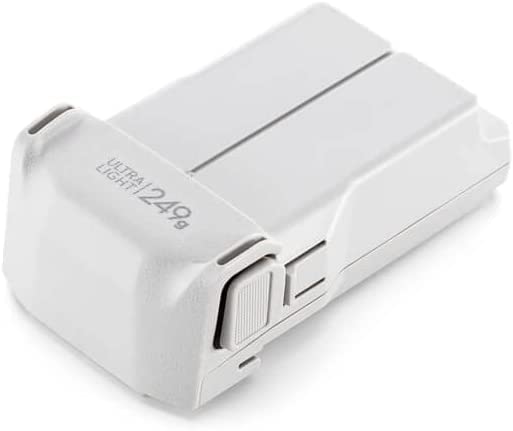 DJI Mavic Mini 3 Pro Battery - High-energy LiPo