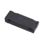 E88 E525 Drone Battery & Charger, 3.7V 1800mAh