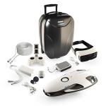 Powervision PowerRay Wizard Underwater 4K ROV with FPV