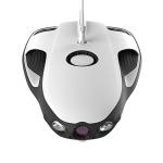 Powervision PowerRay Wizard Underwater 4K ROV with FPV