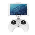 Powervision PowerRay Wizard Underwater 4K ROV with FPV