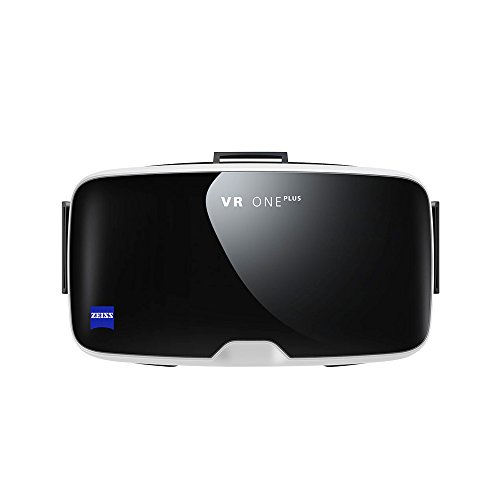 Powervision PowerRay Wizard Underwater 4K ROV with FPV