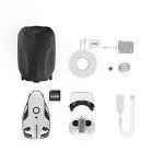 Powervision PowerRay Wizard Underwater 4K ROV with FPV