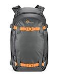 Lowepro Whistler 450 AW II Weatherproof Camera Backpack