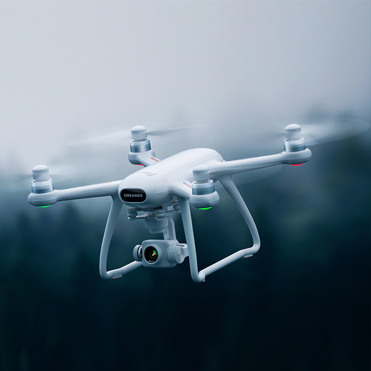 Potensic Dreamer Pro Drone 4K Camera Quadcopter