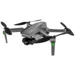 Z50 4K Camera Drone with 3-Axis Gimbal