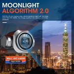 Autel EVO 2 Pro Drone 6K HDR Bundle