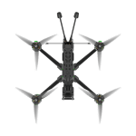 iFlight Nazgul Evoque F6 V2 HD FPV Drone