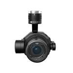 DJI Zenmuse X7 Gimbal - Black