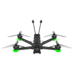 iFlight Nazgul Evoque F6 V2 HD FPV Drone