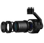 DJI Zenmuse X7 Gimbal - Black