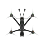 iFlight Nazgul Evoque F6 V2 HD FPV Drone