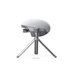 PowerEgg X Explorer 4K Drone for Photography & Vlogging