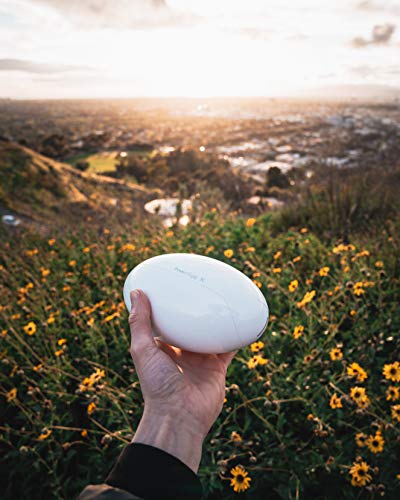 PowerEgg X Explorer 4K Drone for Photography & Vlogging