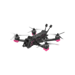 Rabbitfilms iFlight Nazgul Evoque F5 V2 HD Drone