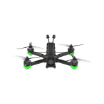 iFlight Nazgul Evoque F5 V2 HD 5-Inch FPV Drone