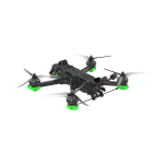 iFlight Nazgul Evoque F5 V2 HD 5-Inch FPV Drone