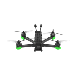 iFlight Nazgul Evoque F5 V2 HD 5-Inch FPV Drone