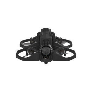 iFlight Defender 25 HD Cinewhoop Drone BNF