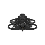 iFlight Defender 25 HD Cinewhoop Drone BNF