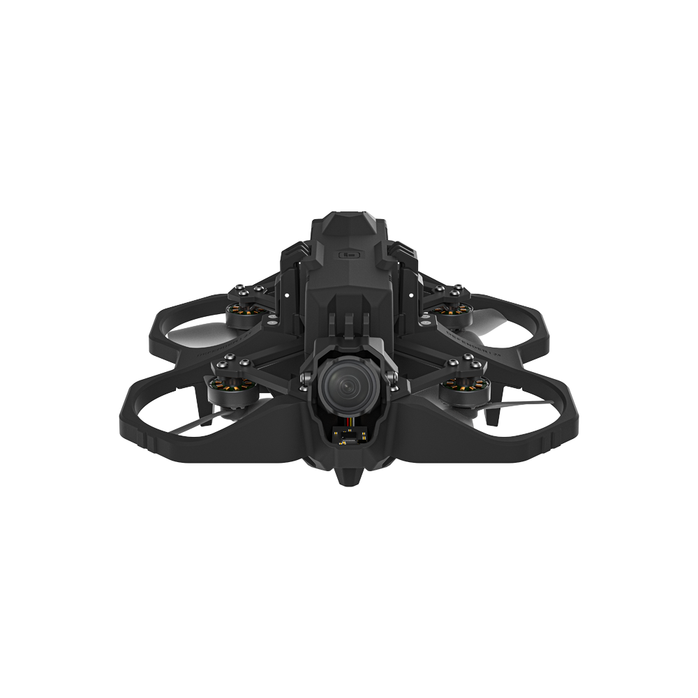 iFlight Defender 25 HD Cinewhoop Drone BNF