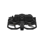 iFlight Defender 25 HD Cinewhoop Drone BNF