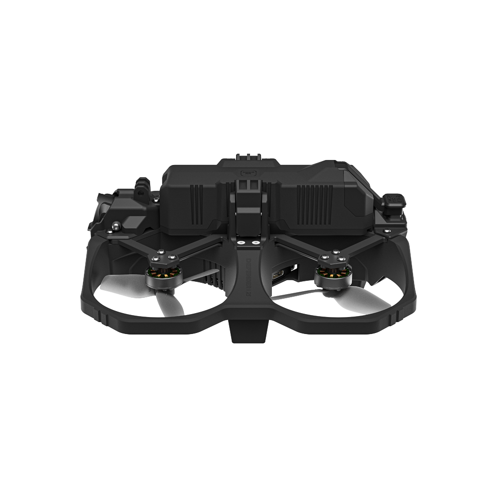 iFlight Defender 25 HD Cinewhoop Drone BNF