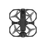 iFlight Defender 25 HD Cinewhoop Drone BNF
