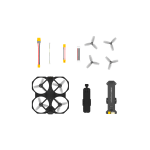 iFlight Defender 25 HD Cinewhoop Drone BNF