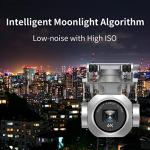 Autel Robotics EVO Lite+ Drone - Deep Space Gray