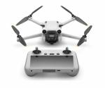 DJI Mini 3 Pro Drone with 4K Camera