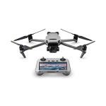 DJI Mavic 3 Classic Drone with Hasselblad Camera