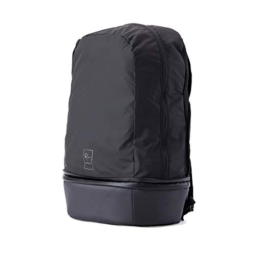NOMATIC McKinnon Travel Camera Backpack for Photographers