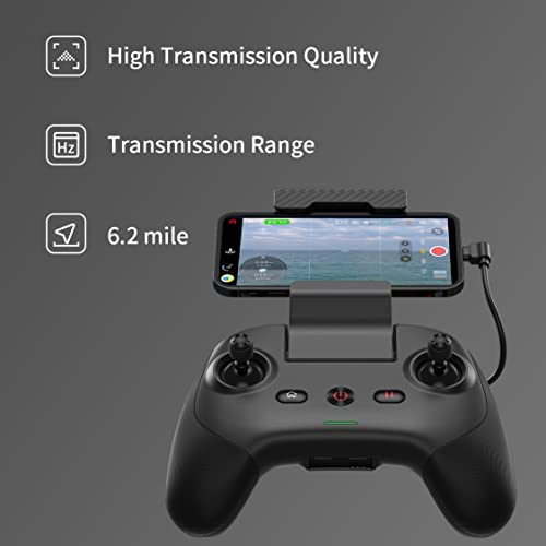 Autel Robotics EVO Lite+ Drone with 6K Camera