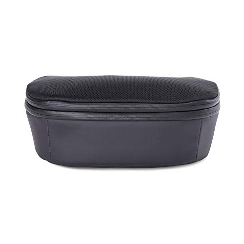 NOMATIC McKinnon Travel Camera Backpack for Photographers