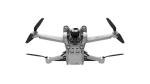 DJI Mini 3 Pro Drone with 4K Camera