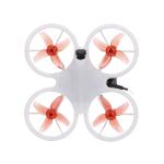 EMAX EZ Pilot Beginner Indoor FPV Racing Drone